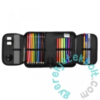 BackUp felszerelt tolltartó - Pick me