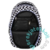 hátizsák - 3 rekeszes - Pepita