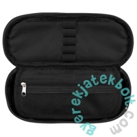 BackUp ovális tolltartó - Capybara (PB7A17)