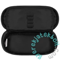 BackUp ovális tolltartó - Capybara (PB7A17)