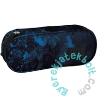 BackUp ovális tolltartó - Ocean (PB6A57)