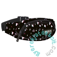 BackUp övtáska - Talk 