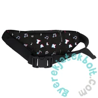 BackUp övtáska - Talk 