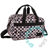 BackUp sporttáska - Axolot pepita (TPB7B15)