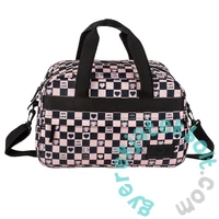 BackUp sporttáska - Axolot pepita (TPB7B15)