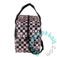 BackUp sporttáska - Axolot pepita (TPB7B15)