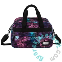 BackUp sporttáska - Heart (TPB7B18)