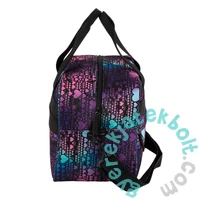 BackUp sporttáska - Heart (TPB7B18)