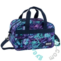 BackUp sporttáska - Blue (TPB7B35)