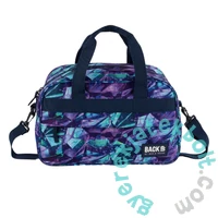 BackUp sporttáska - Blue (TPB7B35)