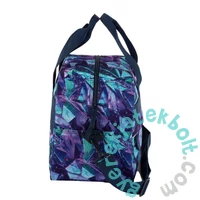 BackUp sporttáska - Blue (TPB7B35)