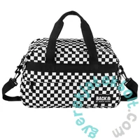 BackUp sporttáska - Pepita (TPB7B94)