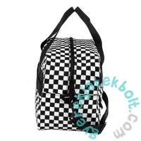 BackUp sporttáska - Pepita (TPB7B94)