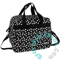 BackUp sporttáska - Retro Dots (TPB8B05)