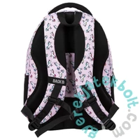 BackUp unikornisos iskolatáska