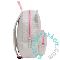 Cica alakú ovis hátizsák (PLC11KT)