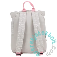 Cica alakú ovis hátizsák (PLC11KT)