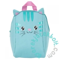 Cica mini hátizsák