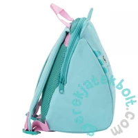 Cica mini hátizsák