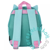 Cica mini hátizsák