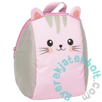 Cicás ovis hátizsák - rózsaszín (PL10KTR)
