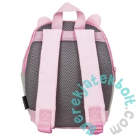 Cicás ovis hátizsák - rózsaszín (PL10KTR)