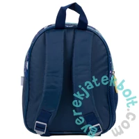 Cleo és Frank kutyás kisméretű hátizsák - So cute