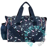 Cleo és Frank kutyás sporttáska, kézitáska - Best Friends (TPBCF44)