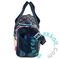 Cleo és Frank kutyás sporttáska, kézitáska - Best Friends (TPBCF44)