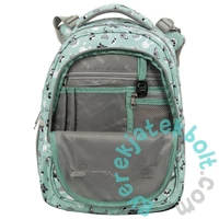 hátizsák - 3 rekeszes - Animals - GROW WITH ME