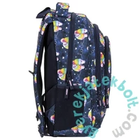 Derform - BackUp iskolatáska