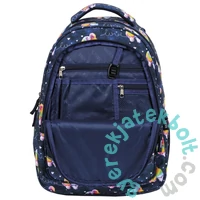 Derform - BackUp iskolatáska