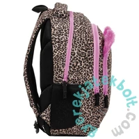 hátizsák - 3 rekeszes - Panther (PLB5X05)