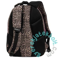 hátizsák - 3 rekeszes - Panther (PLB5X05)