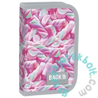 BackUp felszerelt kihajtható tolltartó - Marshmallows