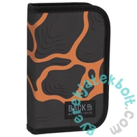 Derform - BackUp FELSZERELT kihajtható tolltartó - Geo (PB5SW42)