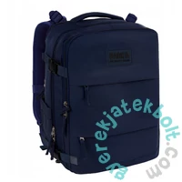  BackUp hátizsák, kézipoggyász - Kék (PLB8K45)