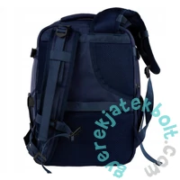  BackUp hátizsák, kézipoggyász - Kék (PLB8K45)
