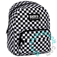 hátizsák - 1 rekeszes - Pepita (PLB6F94)