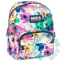 BackUp hátizsák - 1 rekeszes - Spring (PLB7F10)