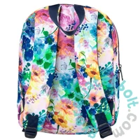 BackUp hátizsák - 1 rekeszes - Spring (PLB7F10)