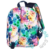 BackUp hátizsák - 1 rekeszes - Spring (PLB7F10)