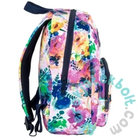 BackUp hátizsák - 1 rekeszes - Spring (PLB7F10)