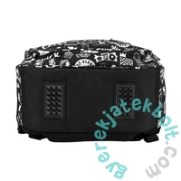 hátizsák - 3 rekeszes - Skate (PLB7R57)