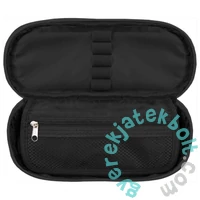 BackUp Mangás ovális tolltartó - Anime (PB6A02)