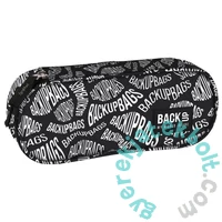 BackUp ovális tolltartó - BackUpBags