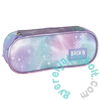 BackUp ovális tolltartó - Universe