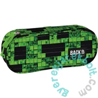 BackUp ovális tolltartó - Game Grid (PB8A64)