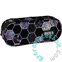 BackUp ovális tolltartó - Neon (PB8A26)