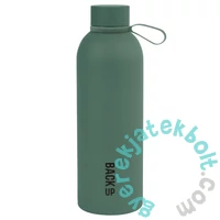  BackUp thermo ivópalack 500 ml  - Zöld (BTB8A57)